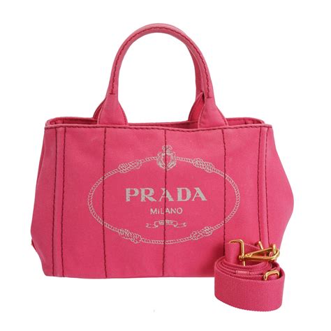 prada canvas bag cleaning|prada tote bag transparent.